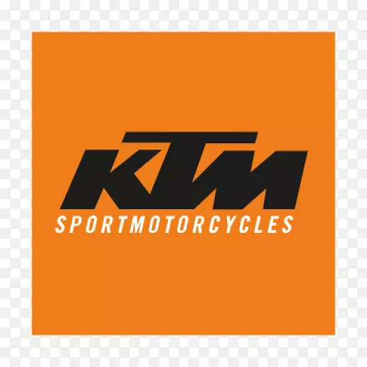 KTM 1290超级冒险摩托车标志车-摩托车