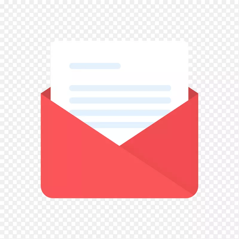 电子邮件营销g web pro电子邮件营销电子邮件地址-电子邮件