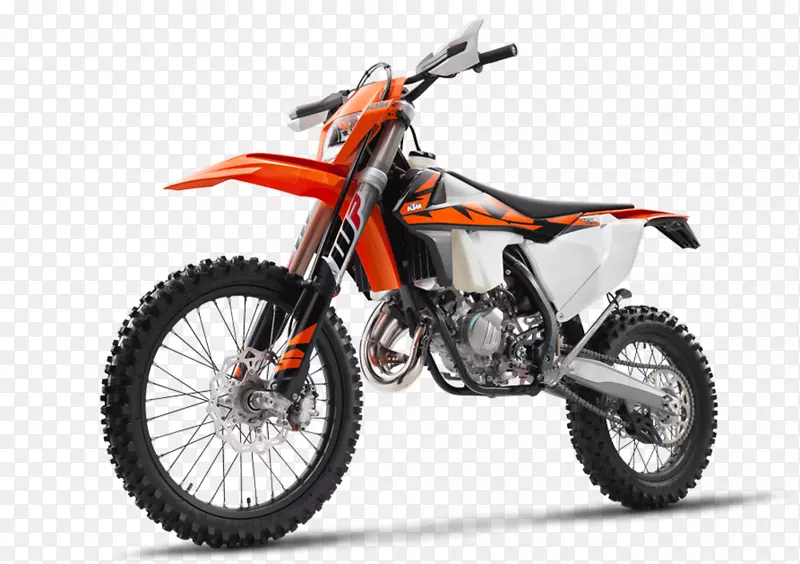 KTM 250 exc摩托车KTM 125 Sx ktm 250 Sx-f-摩托车