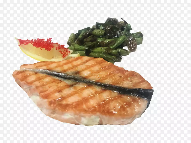 乌纳吉鱼产品配方菜食鱼