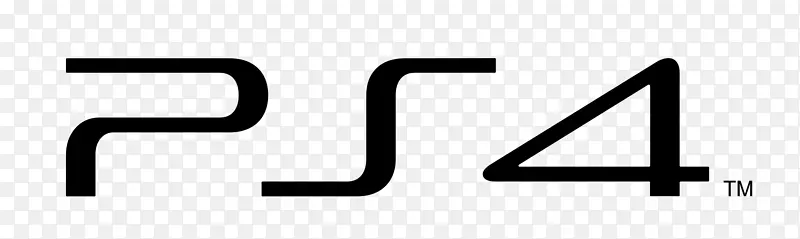 索尼PlayStation 4专业PlayStation 3-PS