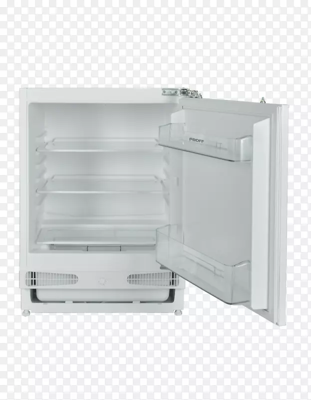 冰箱Reilly‘s的主要电器象征着POGODY储藏室-电冰箱