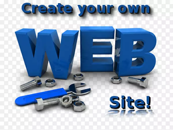 Web开发web设计web Developer-web设计