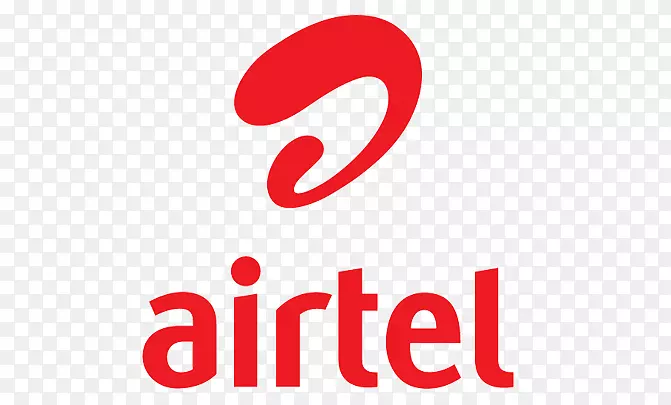 4G Bharti Airtel LTE 3G 2g-充电