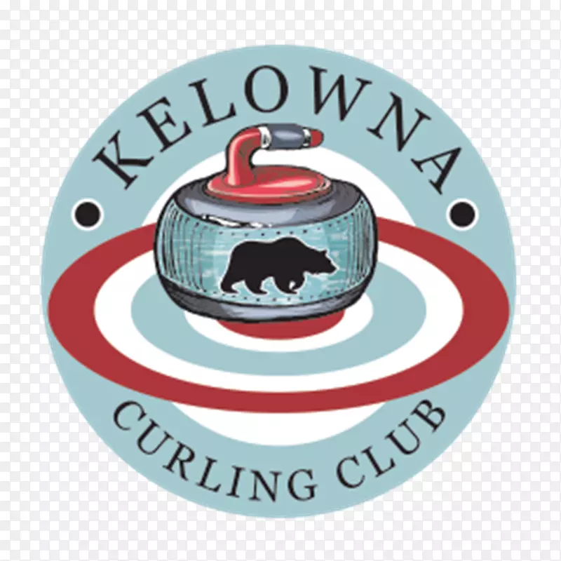 凯洛纳冰壶俱乐部奥克维尔冰壶俱乐部有限公司奥克维尔冰壶俱乐部有限公司-人
