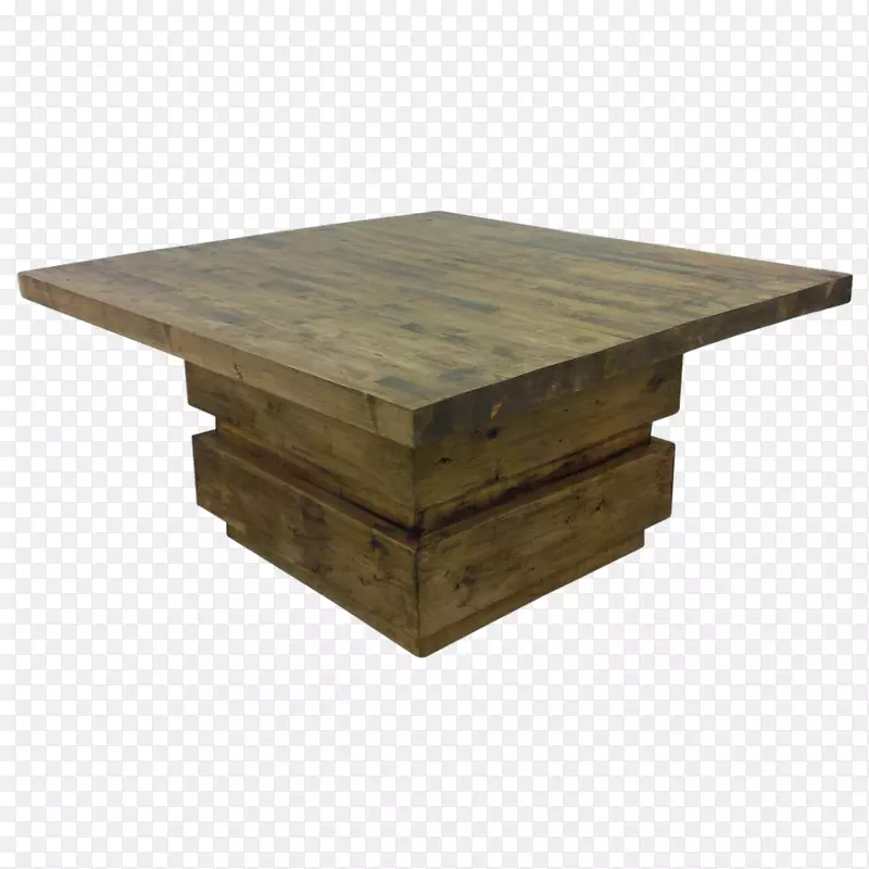 咖啡桌木材染色硬木胶合板