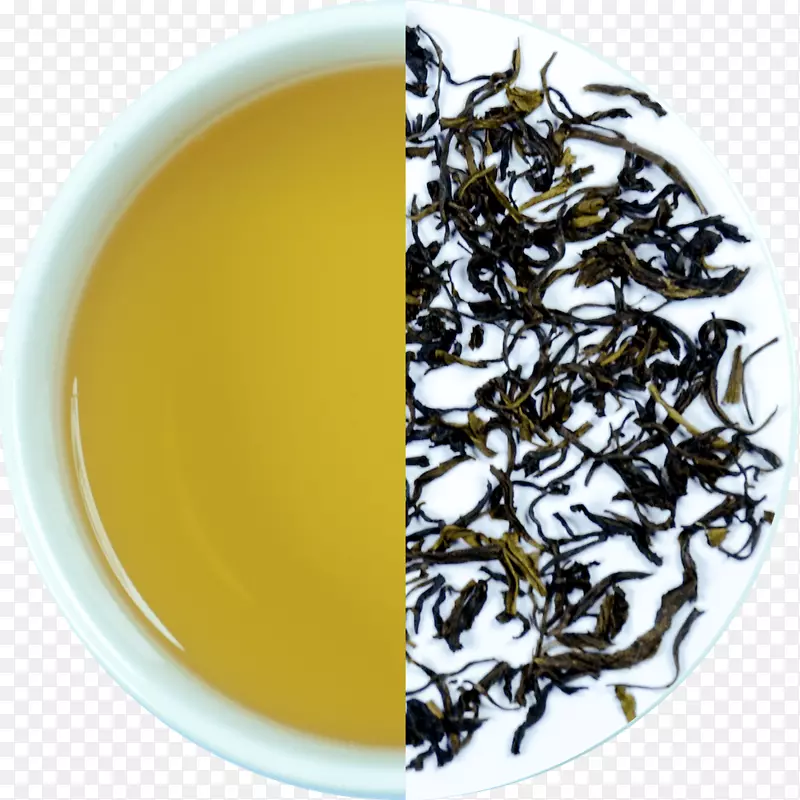 hōJicha Nilgiri茶大吉岭茶阿萨姆茶白茶绿茶