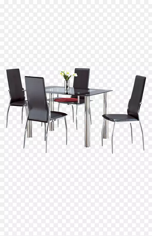餐桌，厨房椅，餐桌
