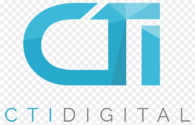 网络开发CTI数字营销服务Drupal-2019年10月