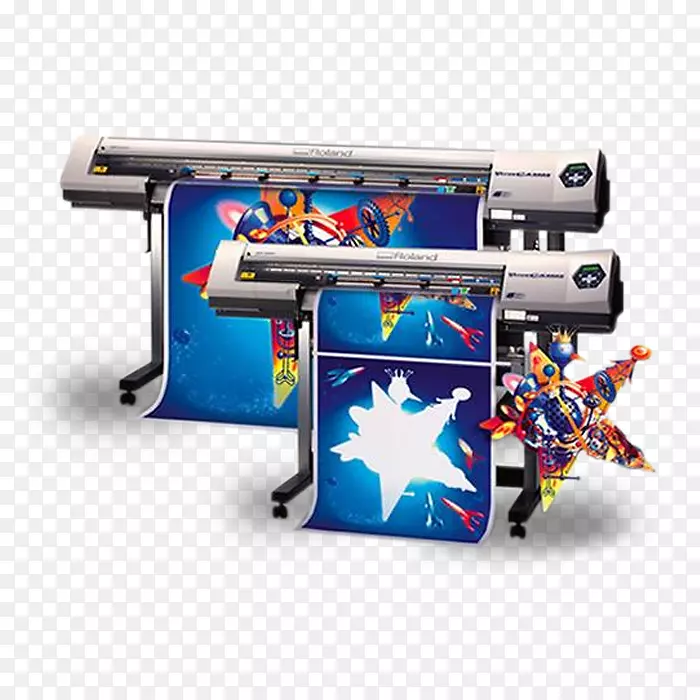 数字印刷胶印坎普尔印刷机业务