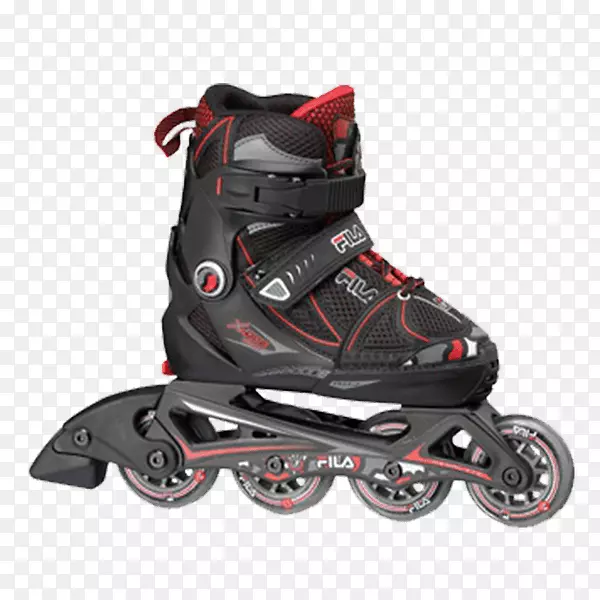在线溜冰鞋youtube滚轴溜冰鞋运动滑板在线滑冰