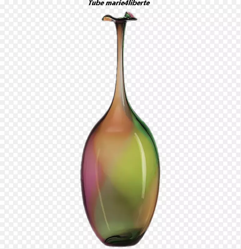 科斯塔格拉斯布鲁克花瓶科斯塔，瑞典bjorkheims钻石orrefors-花瓶