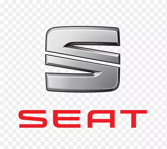 Ibiza汽车座椅，León Volkswagen-座椅