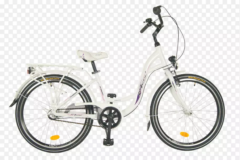 单速自行车bmx自行车kona自行车公司-自行车