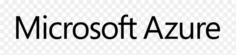 微软天蓝色微软动态客户关系管理云计算-微软
