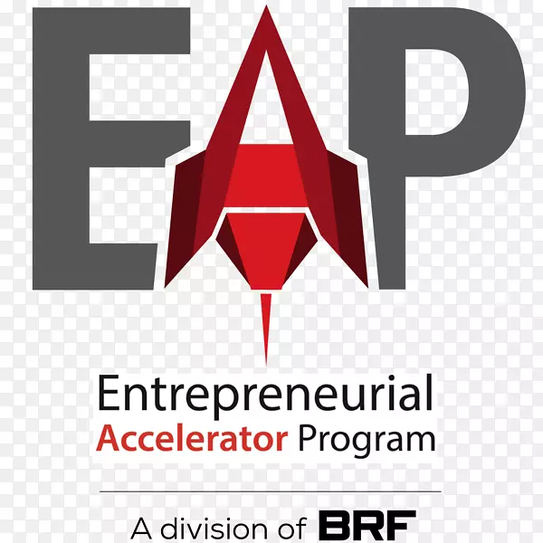 创业加速器创业员工协助计划企业EAP-业务