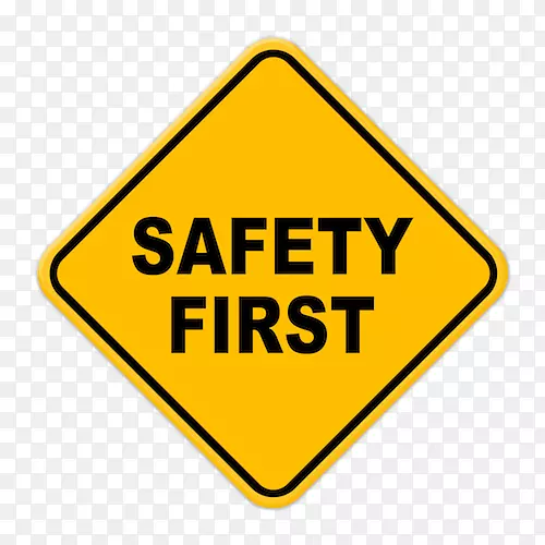 职业安全和健康管理工作场所有效安全培训-安全-第一