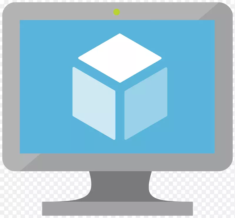 microsoft azure sql数据库虚拟机计算机服务器云计算PNG图片素材下载_图片编号4036538-PNG素材网