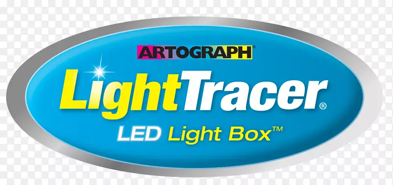 AdobeLighttroom视频灯