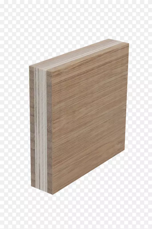 热带竹材，木材，单板，木材，桦木.竹材