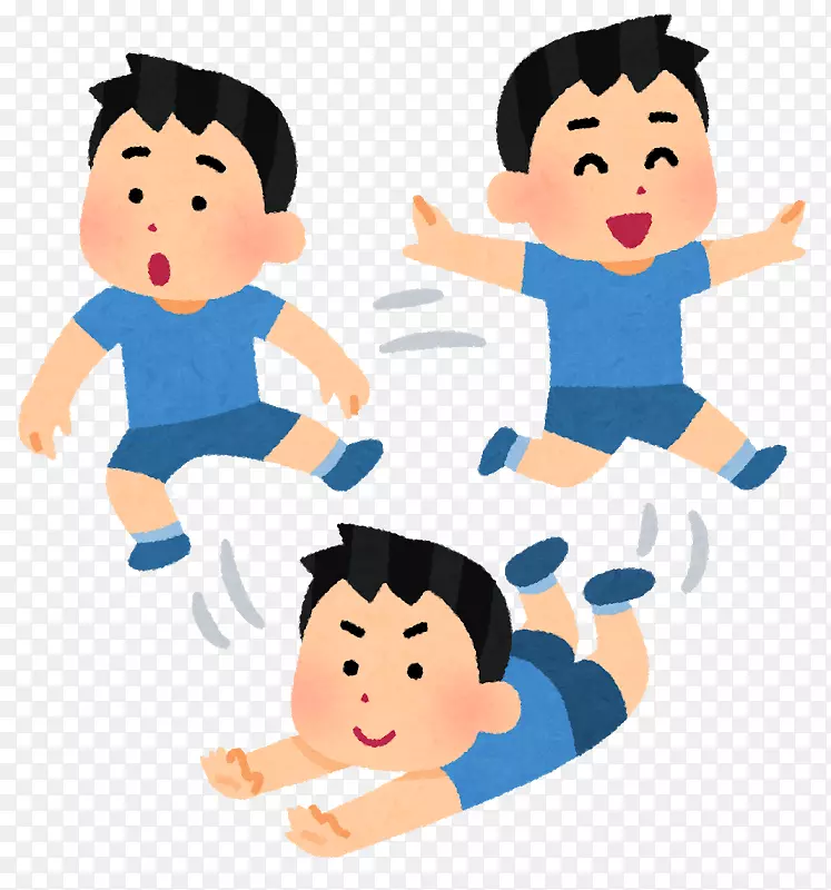 儿童激动、注意缺陷、多动障碍、发育障碍、筑紫野市役所こども療育相談室-儿童