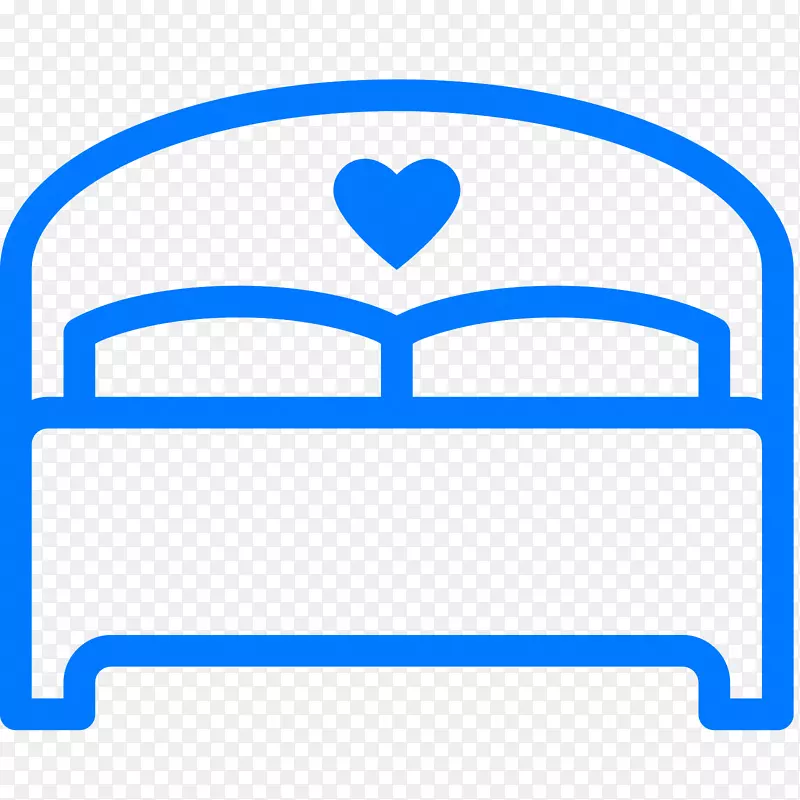 计算机图标床封装的PostScript-bed