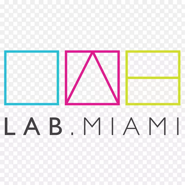 实验室迈阿密创业公司风险投资业务