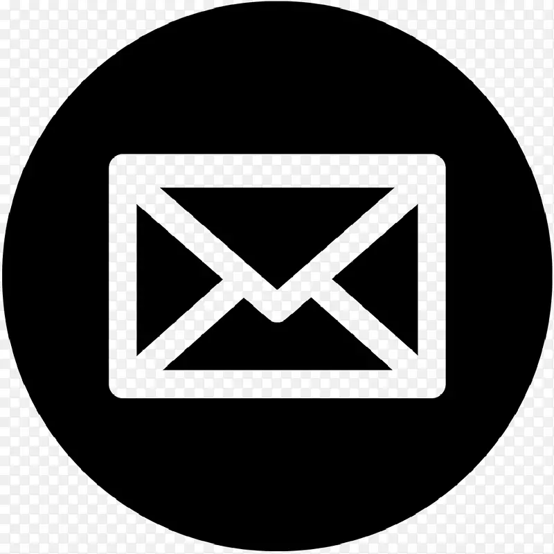计算机图标电子邮件符号剪辑艺术-电子邮件