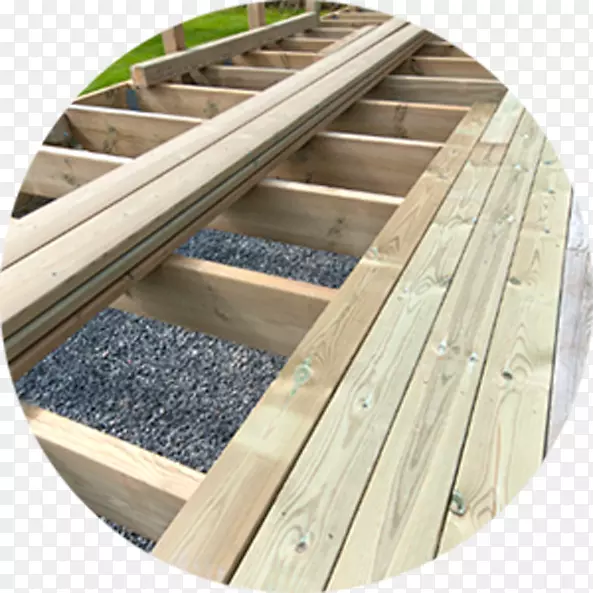 胶合板木材染色甲板木材防腐木塑料复合材
