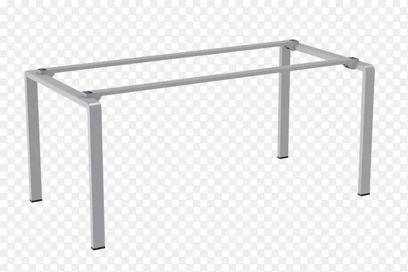 折叠桌、椅子、露台家具.桌子