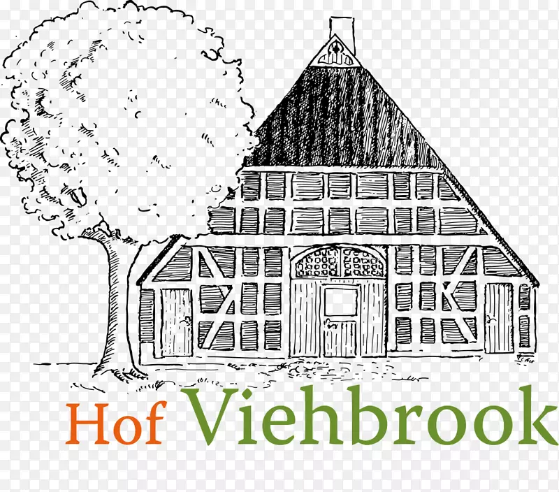Hof viehbrook gbr工业设计项目草图-食品学