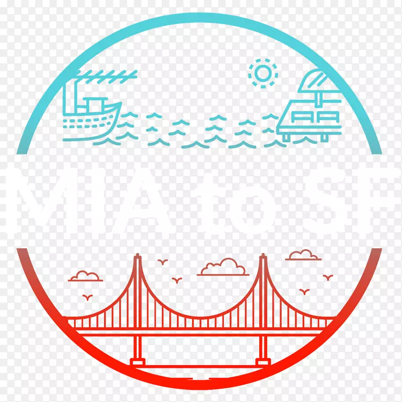 Web开发web设计web Developer-web设计