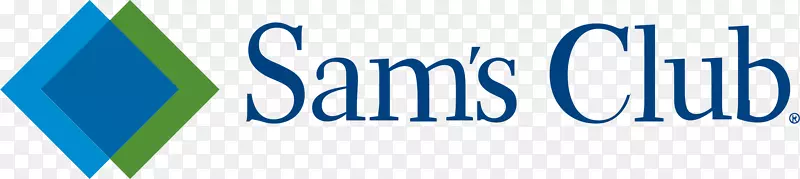 Sam‘s Club Amazon.com沃尔玛零售品牌-旅游标志
