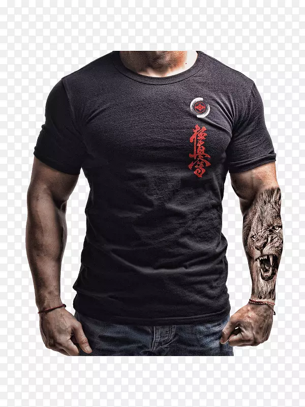 小弗洛伊德·梅威瑟T恤。终极拳手康纳·麦格雷戈：麦格雷戈队与费伯拳击队-t恤