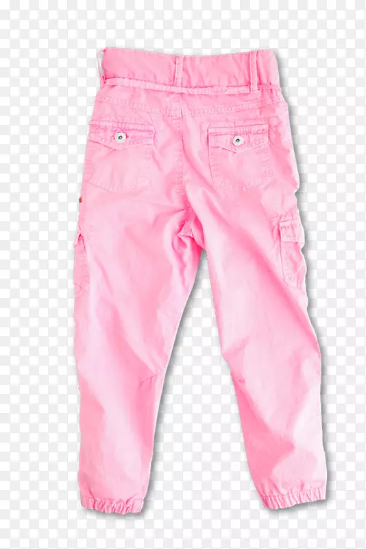 牛仔裤粉红色m短裤rtv粉红色牛仔裤