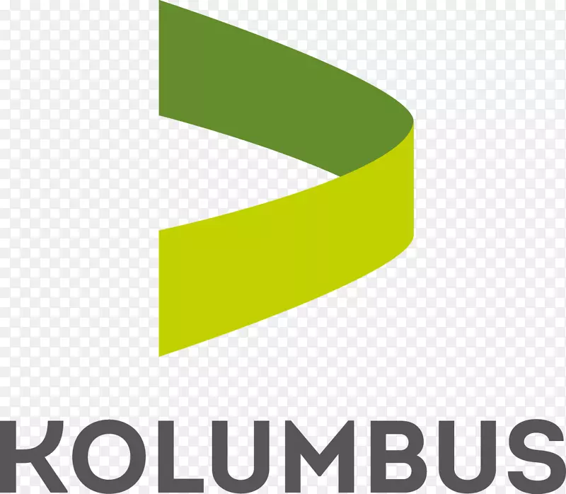 kolumbus j ren Sandnes公共交通系统-şç；ı