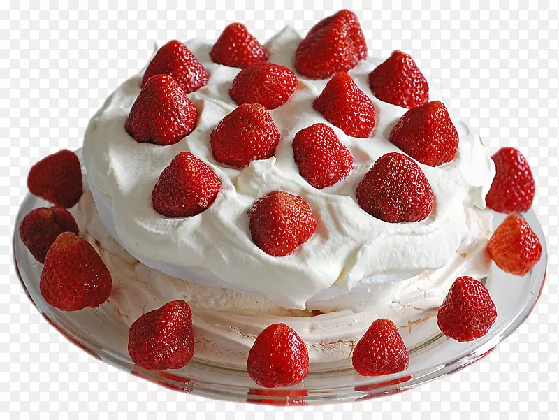 烤草莓派，芝士蛋糕，凉亭蛋糕，蛋糕