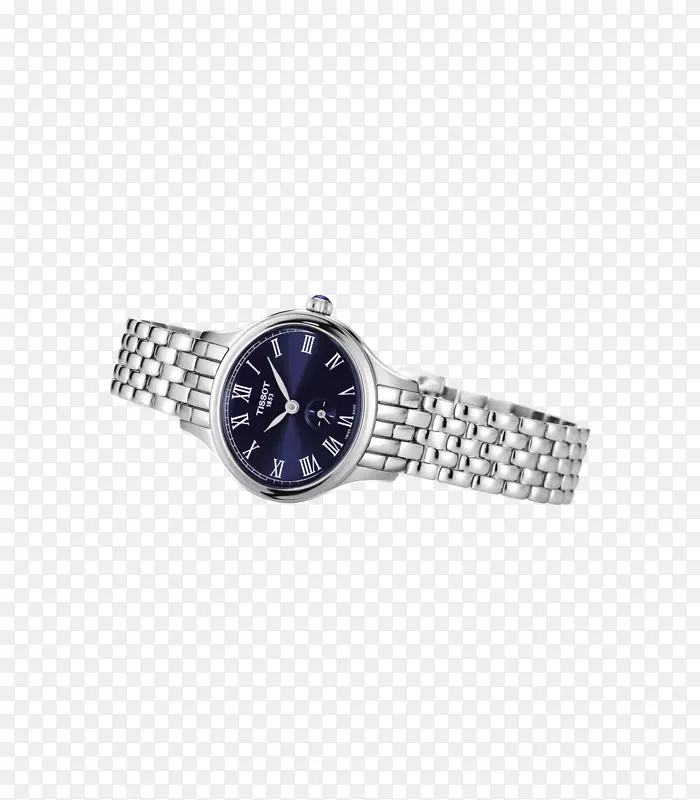 手表表带蒂索香奈儿钟表制造商-手表