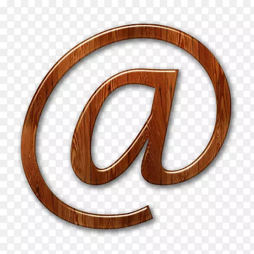 计算机图标电子邮件符号剪辑艺术-电子邮件
