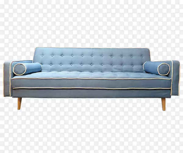 沙发床沙发床框架舒适扶手床