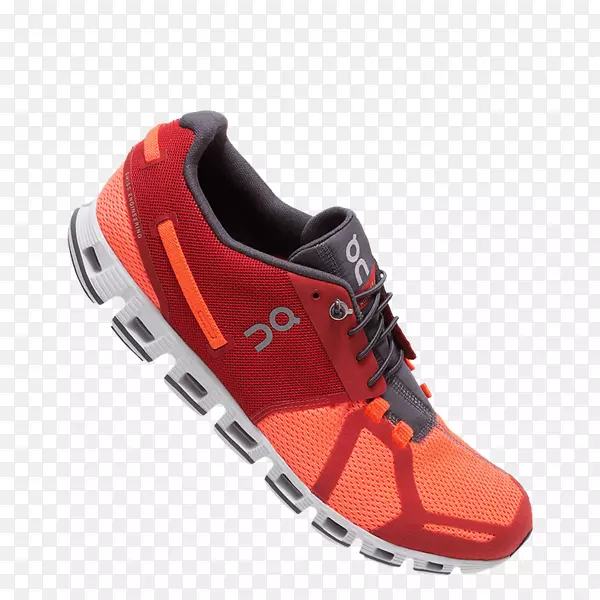 运动鞋、跑鞋、阿迪达斯运动服-阿迪达斯