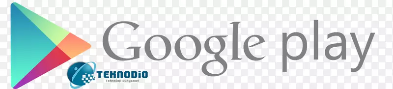 google播放google徽标google帐户-google