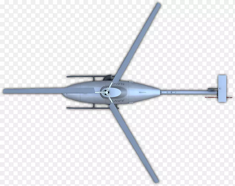 直升机旋翼螺旋桨技术航空航天工程直升机
