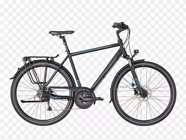 电动自行车城市自行车巨型自行车赛-自行车