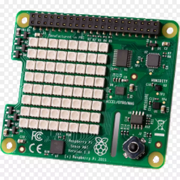 微控制器raspberry pi 3电子工程电子.摄影工作室Flex设计
