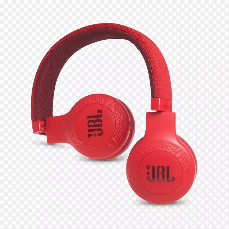 Jbl E45 jbl e35耳机