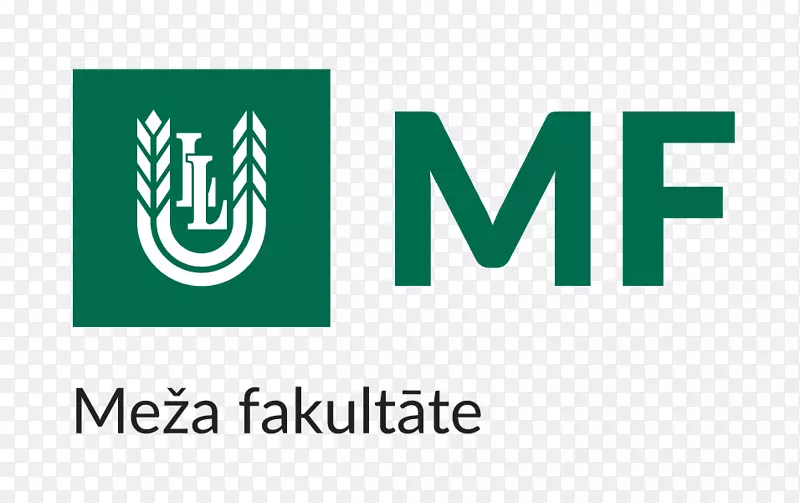 拉脱维亚生命科学与技术大学标志拉脱维亚农业大学农村工程学院品牌-mf