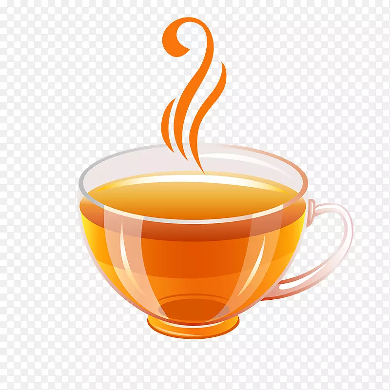 茶壶-下午茶