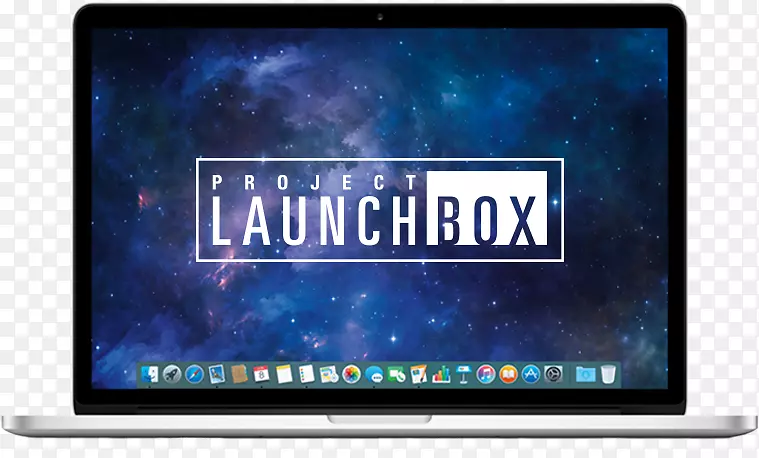 全帆大学MacBook Mac图书支持应用网站-主题盒