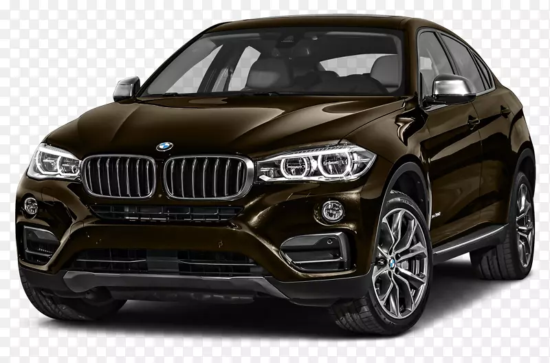 2015年宝马X5汽车2015年宝马x6 xDrive50i宝马i-BMW